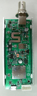 TXF-6K img 127x330
